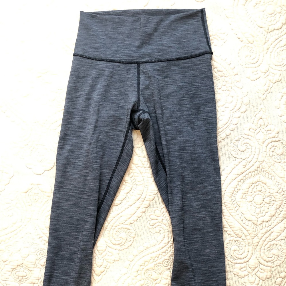 Lululemon 7/8